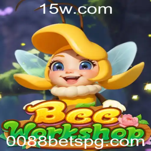 Descubra o Mundo Encantador de BeeWorkshop