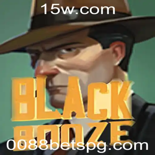 BlackBooze: Mergulhe na Experiência de Jogo com 0088 Bet