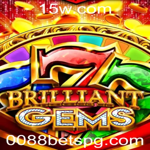 BrilliantGems: Um Guia Completo para Dominar o Jogo