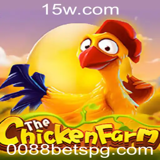 Descubra o Fascinante Mundo de ChickenFarm: Introdução e Regras