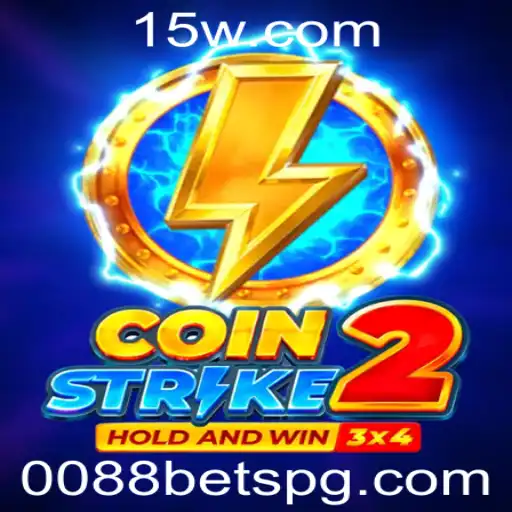 CoinStrike2: Um Mergulho no Universo do Jogo CoinStrike2 e a Dinâmica do 0088 Bet
