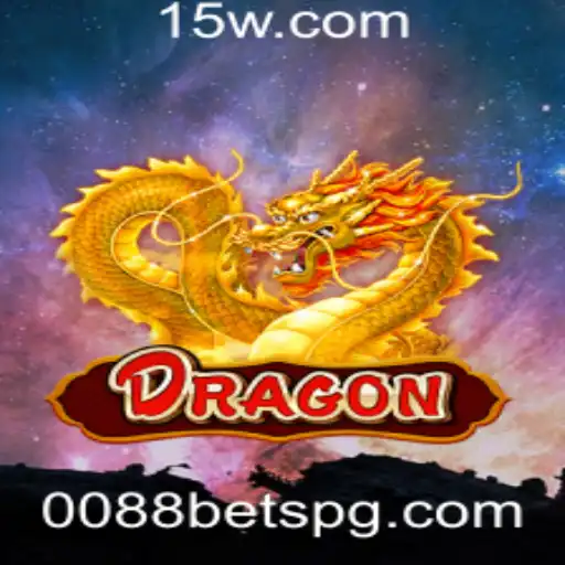 Desvendando o Mundo de Dragon: Um Jogo de Estratégia e Aventura