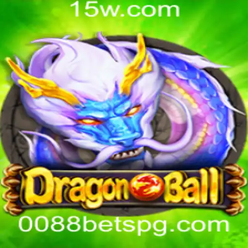 DragonBall - O Jogo Fascinante e Suas Regras