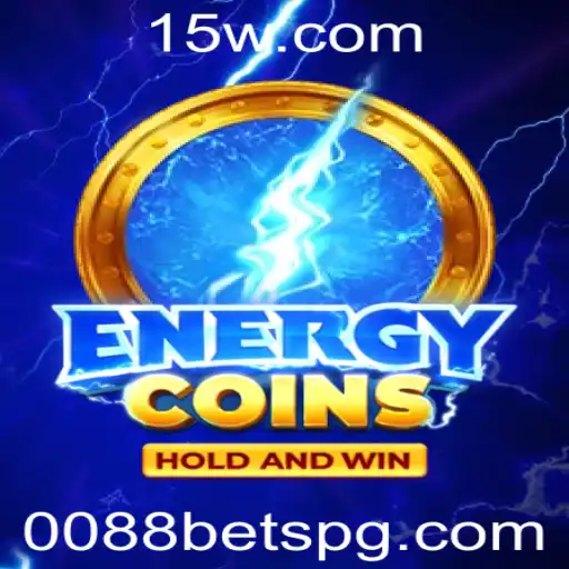 Explorando 'EnergyCoins': Um Mergulho no Jogo de Estratégia e Aposta com 0088 Bet