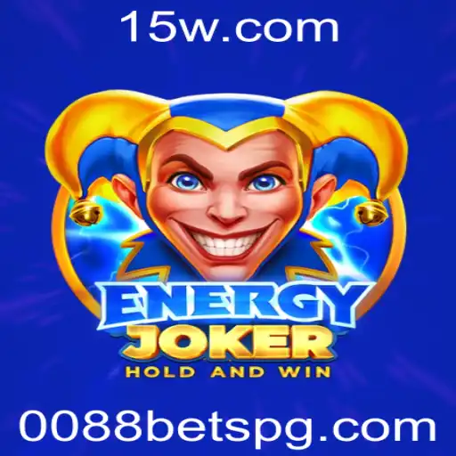 EnergyJoker: A Revitalização do Mundo dos Jogos de Azar