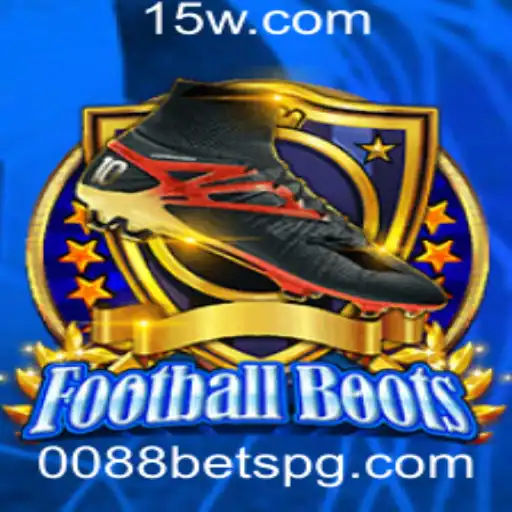 Explorando o Mundo de FootballBoots: Um Mergulho nas Regras e Dinâmicas do Jogo