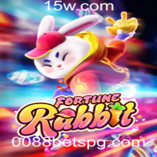 FortuneRabbit: Explorando o Mundo do Jogo de Apostas com 0088 Bet