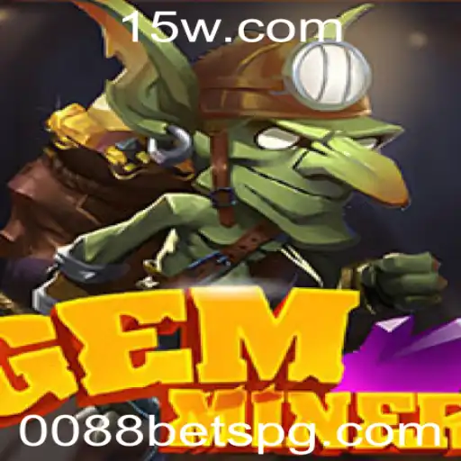 Explorando o Mundo de GemMiner: Jogo de Estratégia e Aventura