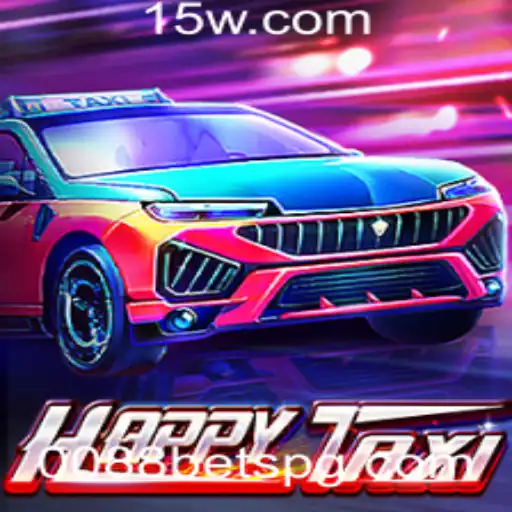 Descubra o Excitante Universo de HappyTaxi: Um Jogo de Estratégia Envolvente