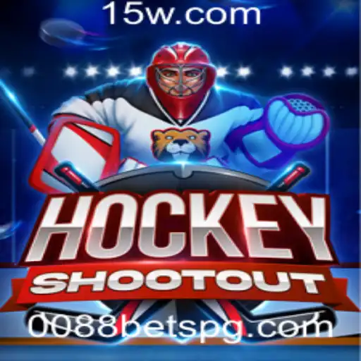 Descubra HockeyShootout: Um Jogo de Habilidade e Estratégia