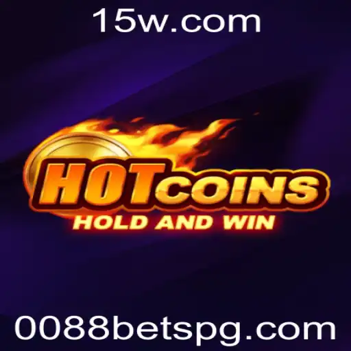 Descubra os Segredos e a Emoção do Jogo HotCoins: Como Jogar e Vencer