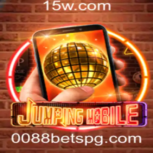 Explorando Jumpingmobile: Um Mergulho no Dinâmico Mundo dos Jogos de Aventura