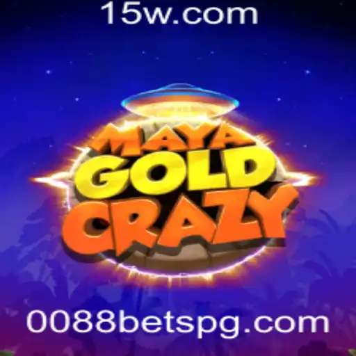 Descubra o Mundo de MayaGoldCrazy: O Novo Fenômeno do Jogo Online com 0088 Bet
