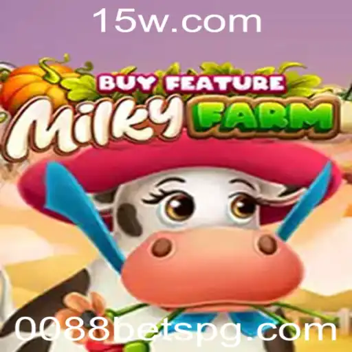 Explorando o Mundo de MilkyFarmBuyFeature: Um Guia Completo para Jogadores