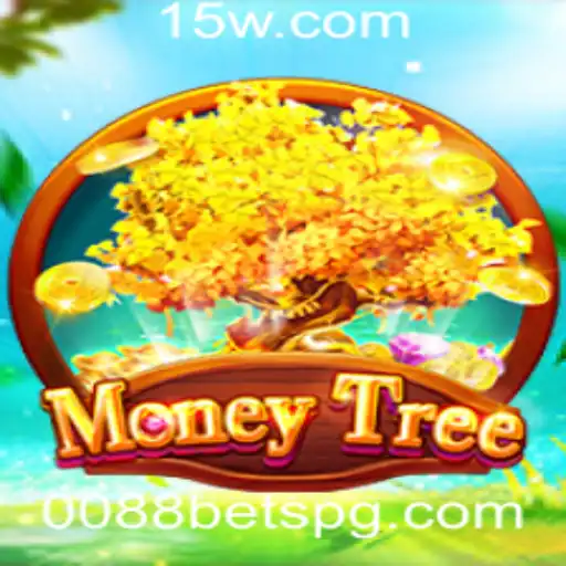 Explorando o Fascinante Jogo MoneyTree e a Dinâmica do 0088 Bet