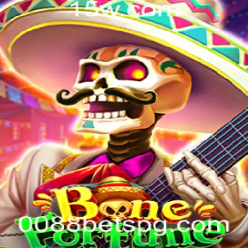Desvendando BoneFortune: Como Jogar e se Destacar