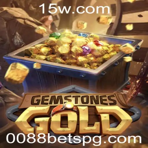 Descubra o Fascinante Mundo de GemstonesGold: O Guia Completo