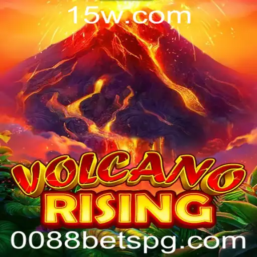 VolcanoRising: A Nova Sensação no Mundo dos Jogos de Aventura e Apostas