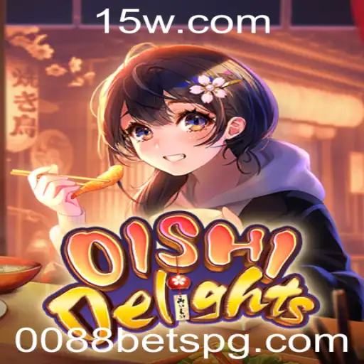 Explorando o Mundo de OishiDelights: Diversão e Estratégia no Universo dos Games