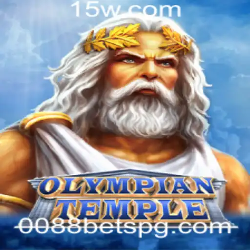 Explorando OlympianTemple: Um Jogo Envolvente para Entusiastas de Apostas