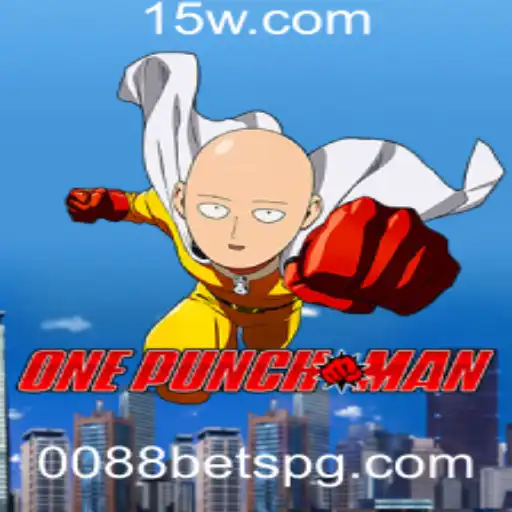 Explorando o Universo de OnePunchMan e o Fascínio do 0088 Bet