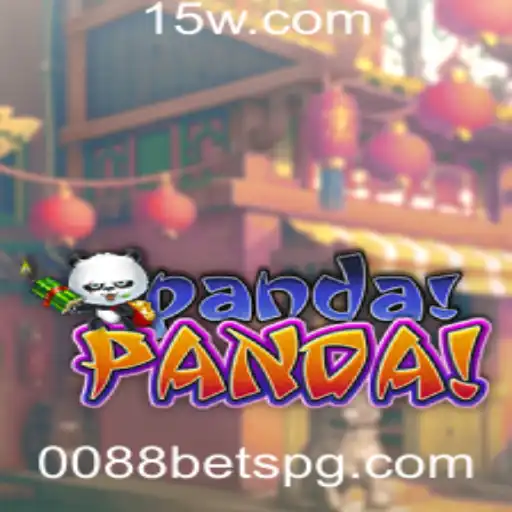 Explorando o Fascinante Mundo do PandaPanda e a Aposta 0088 bet
