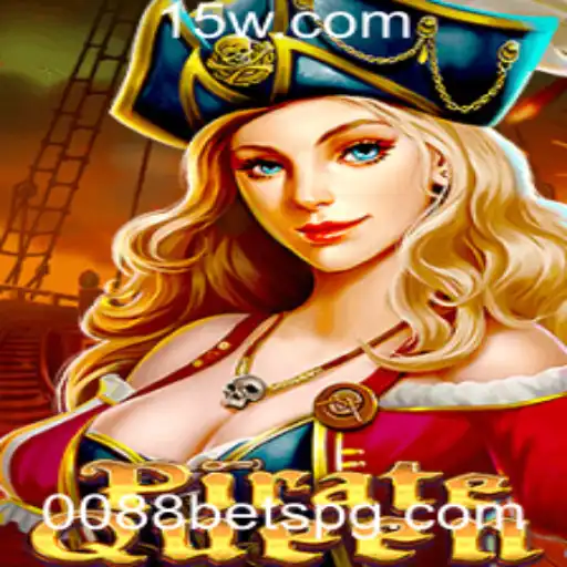 Explorando o Fascinante Mundo do Jogo PirateQueen