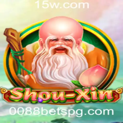 Explorando o Mundo de ShouXin: O Jogo de Estratégia que Conquista Entusiastas