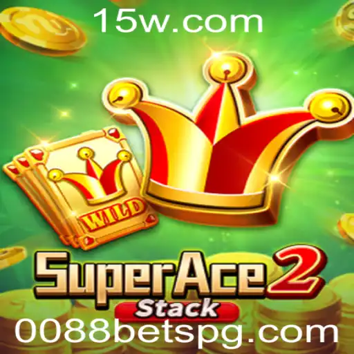 Descubra o Mundo de SuperAce2 e 0088 Bet: Uma Experiência de Jogo Inovadora