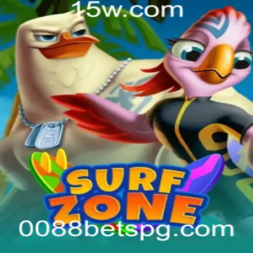 Desvendando SurfZone: O Jogo Revolucionário de Apostas e Estratégia