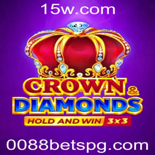 Desvendando o Mundo do Jogo Crowndiamonds: Estratégias, Regras e Muito Mais