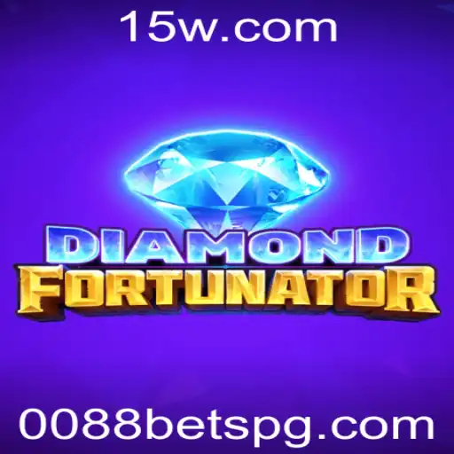 Explorando as Aventuras de DiamondFort: Um Guia Completo