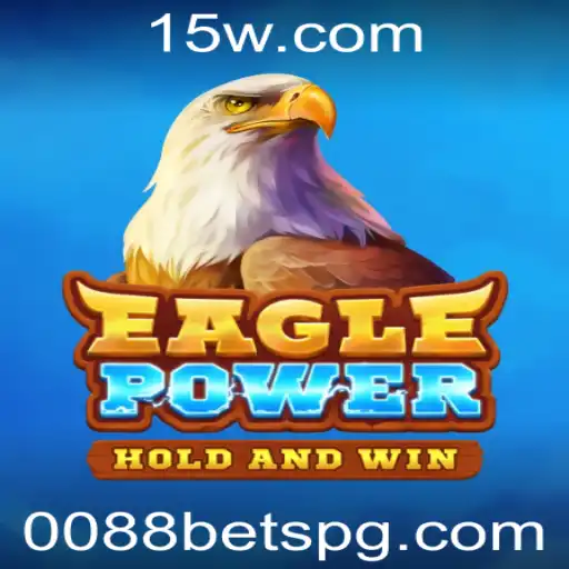 EaglePower: Entendendo o Jogo e Suas Regras