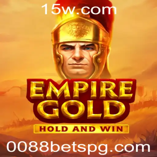 EmpireGold: Um Mergulho no Fascinante Mundo de Apostas com 0088 Bet