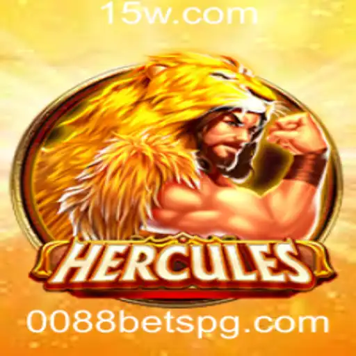 Explorando o Mundo do Jogo Hercules e a Relação com 0088 Bet