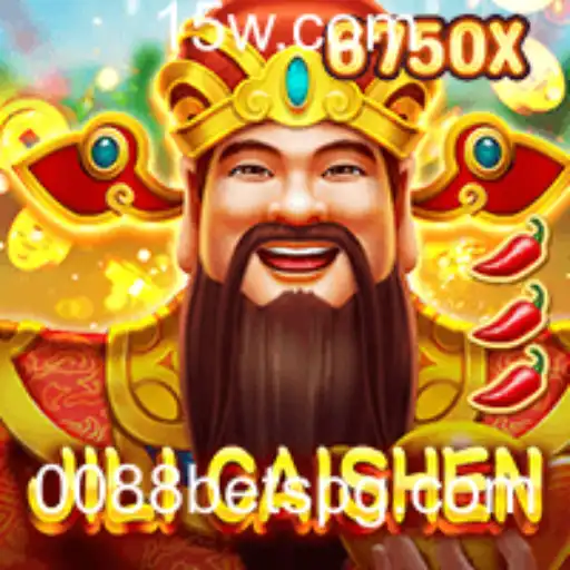 Descubra o Mundo do Jogo 'JILICaishen': Regras, Introdução e Estratégias