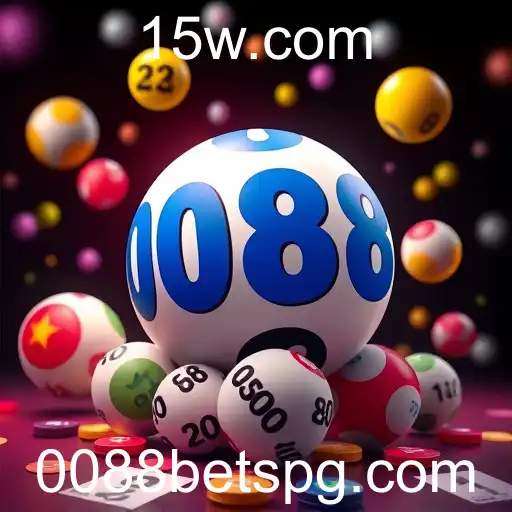 Gaming Experience 0088 bet - 800+ Premium and Exclusive Games