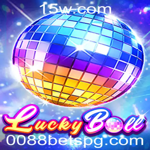 Descubra o Jogo LuckyBall e Como Apostar com 0088 Bet