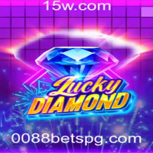 LuckyDiamond: A Excitante Jornada do 0088 Bet