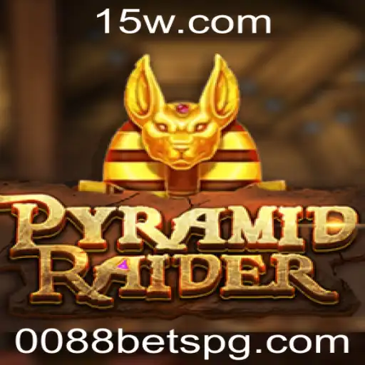 PyramidRaider: Explore Aventuras e Estratégias