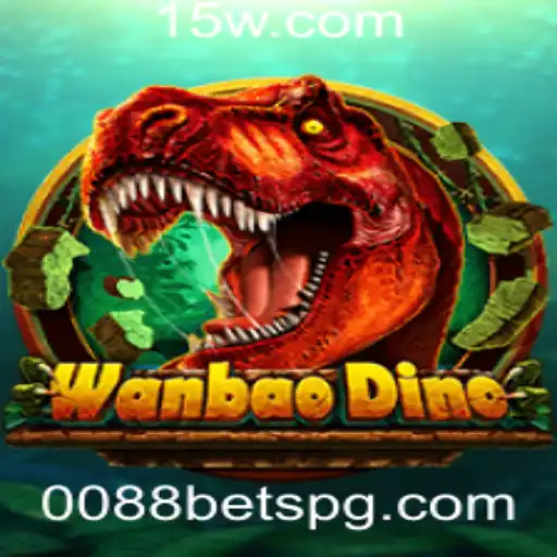 Descubra as Aventuras Pré-históricas de WanBaoDino