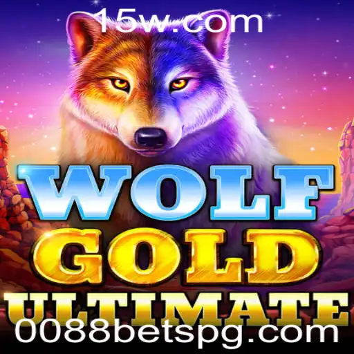 Desvendando WolfGoldUltimate: O Jogo que Conquista a Comunidade de Apostas
