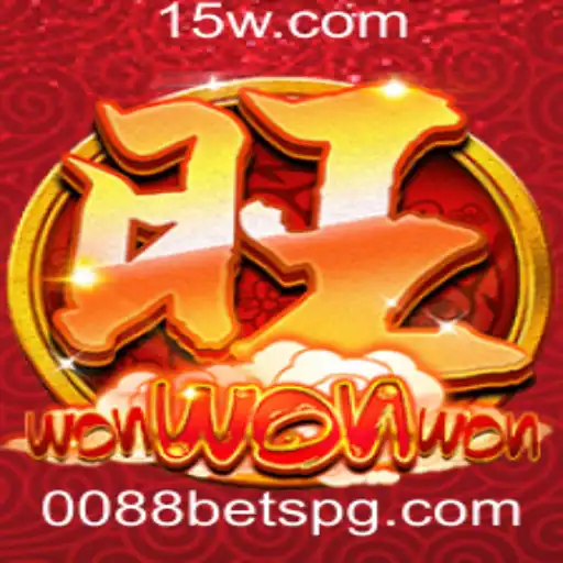 Explorando o Mundo do Jogo WonWonWon